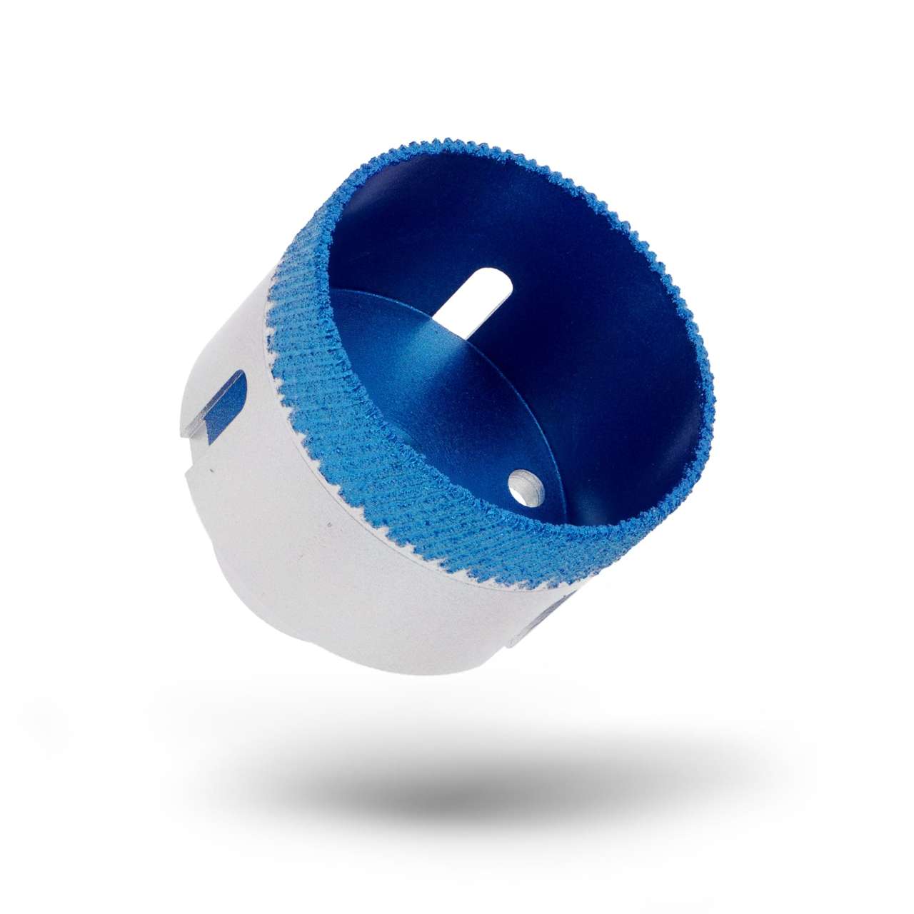 matrix fliesenbohrer db70 60mm schraeg