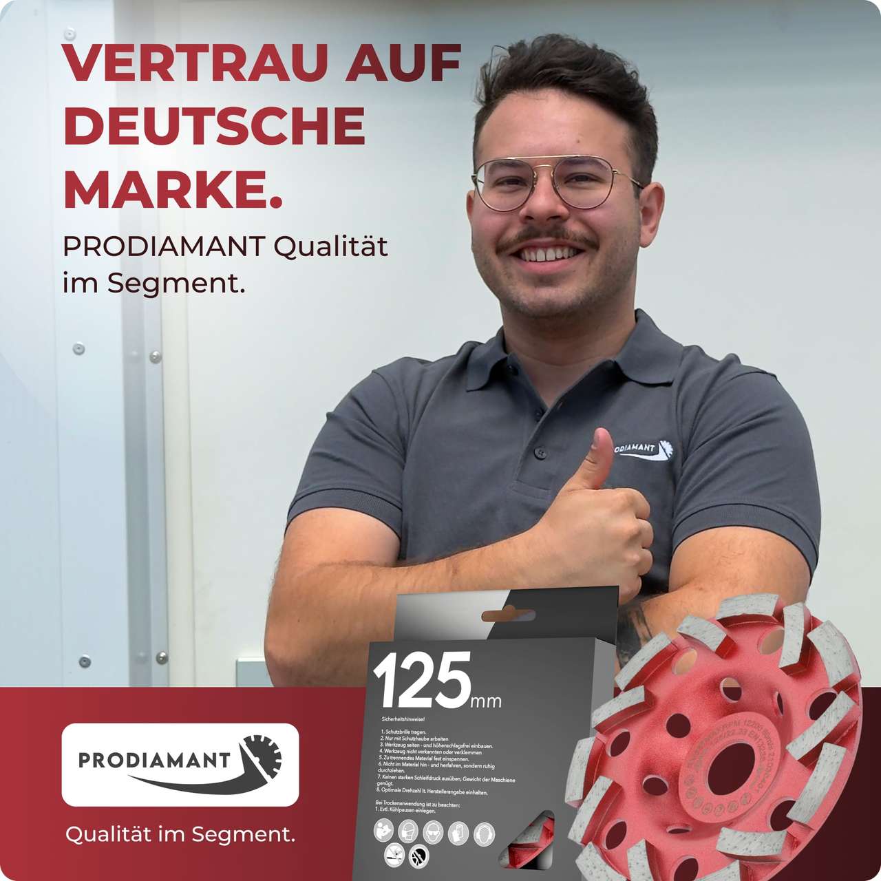 prodiamant-diamantschleiftopf-extra-speed-125mm-deutsche-marke