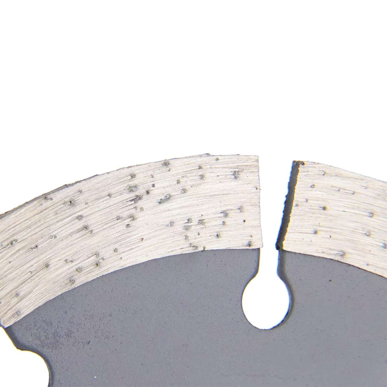 prodiamant-diamanttrennscheibe-procut-230mm-segment