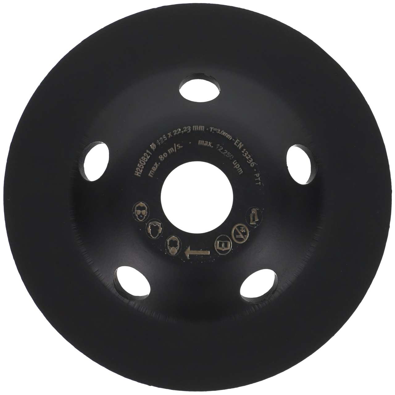 prodiamant-diamantschleiftopf-prorader-125mm-oben