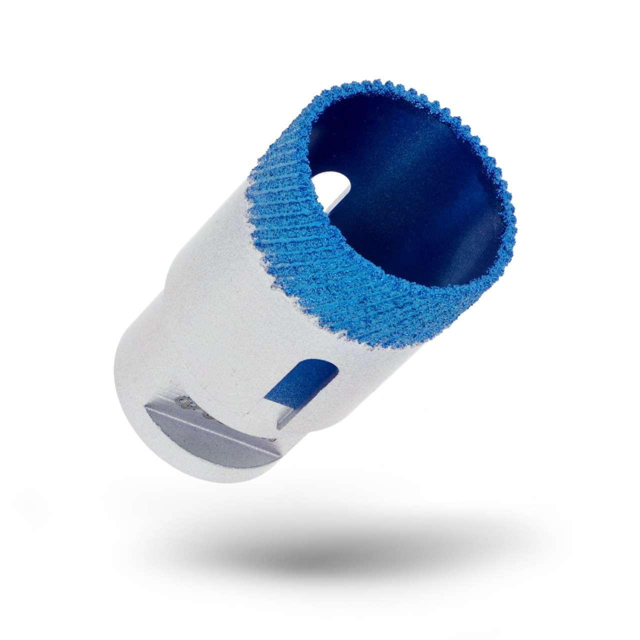 matrix fliesenbohrer db70 35mm schraeg