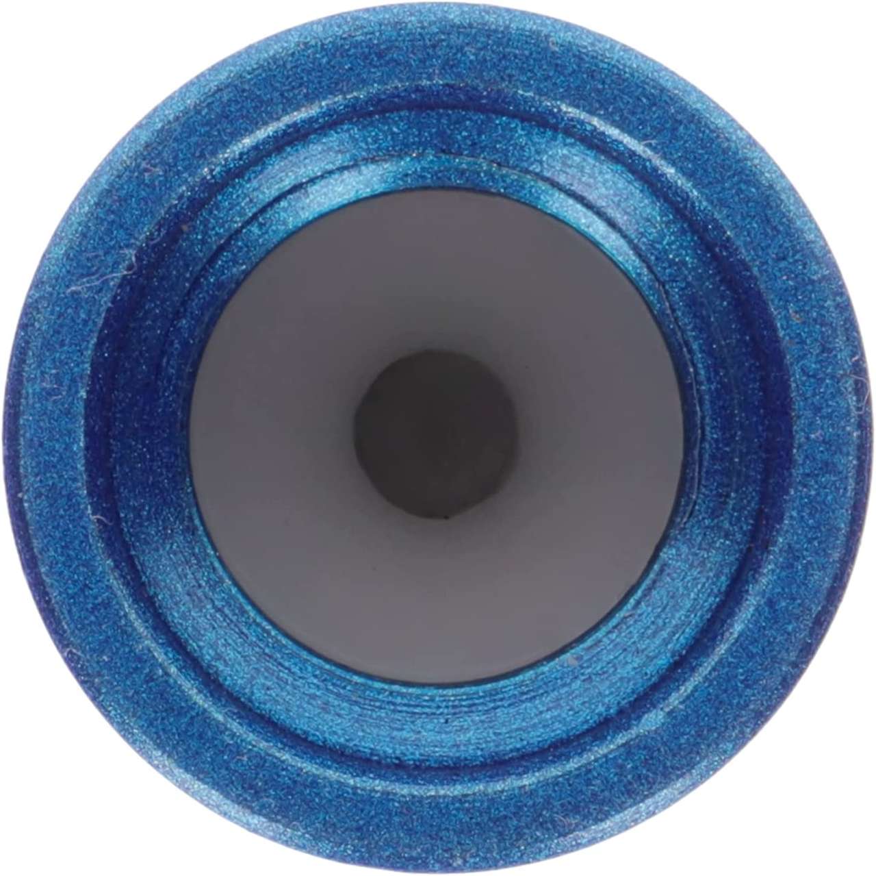 diamant fliesenbohrer db009 8mm unten