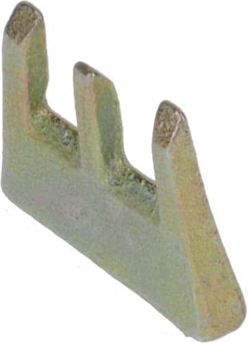 prodiamant s-fix hammerkeile 1 20mm schraeg
