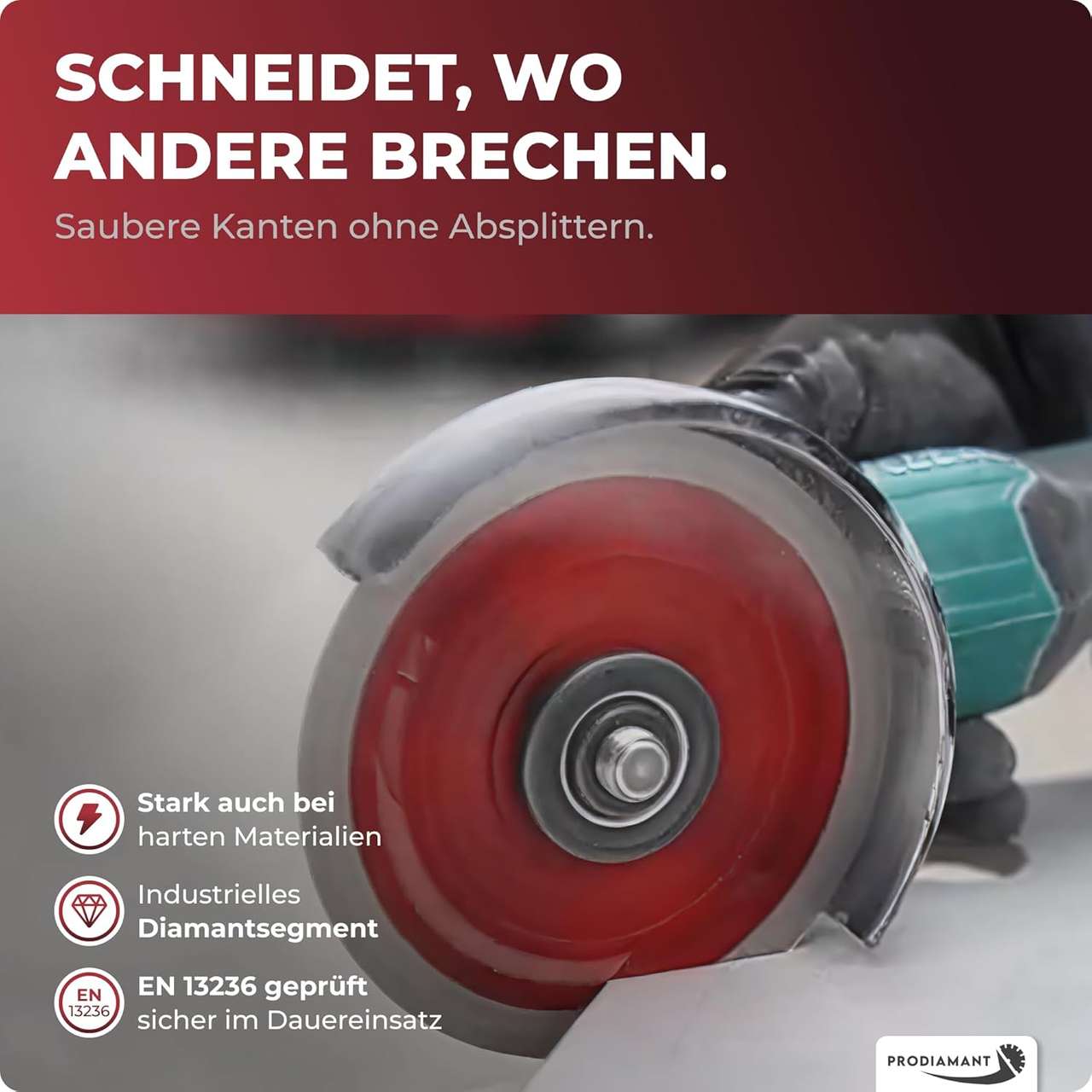 diamanttrennscheibe-f993-fliese-125-infos