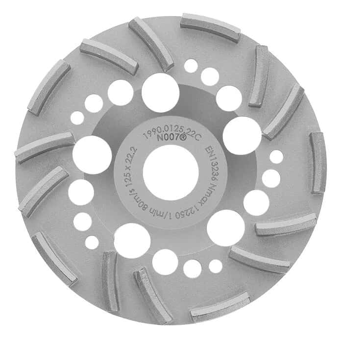 marcrist-diamantschleiftopf-hu850c