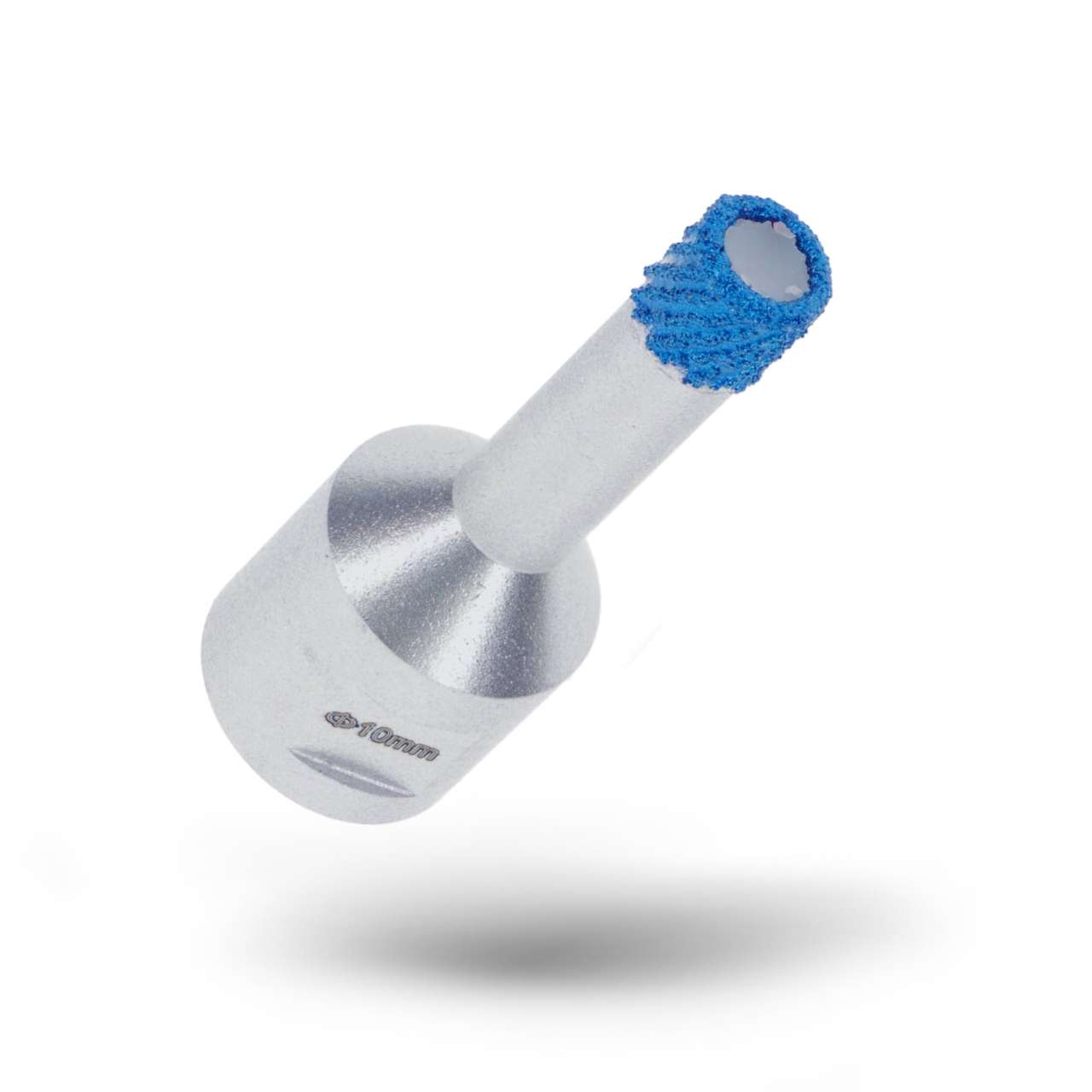 matrix fliesenbohrer db70 10mm schraeg