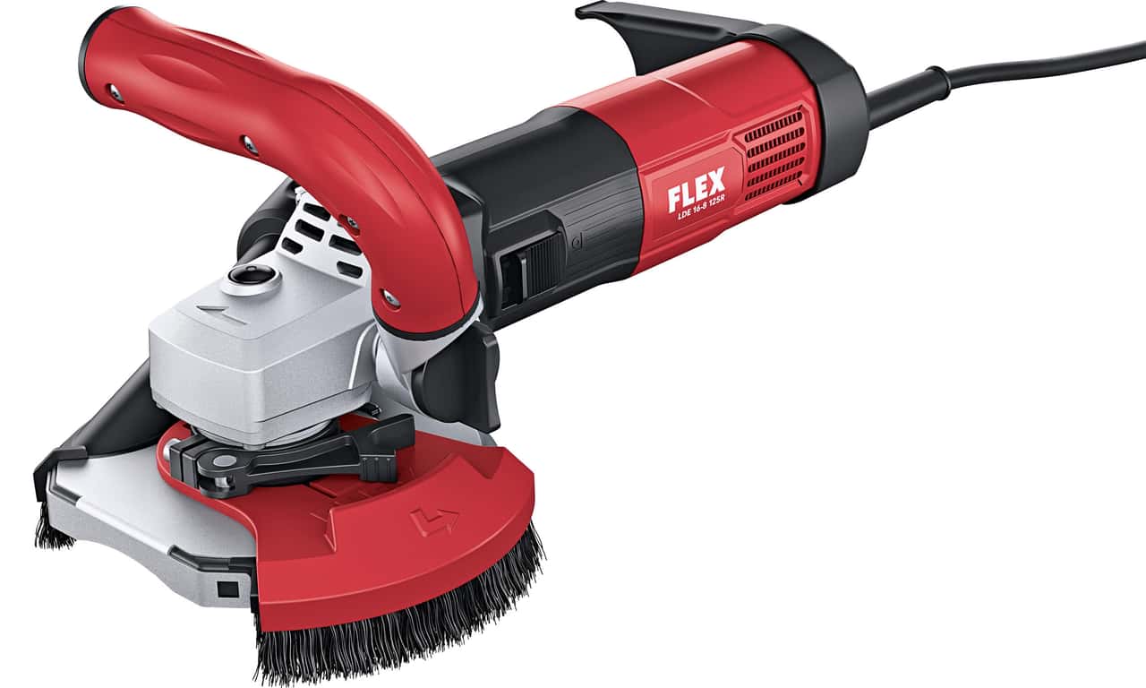 flex-betonschleifer-lde16-8-125r-thermo-HAUBE-OFFEN