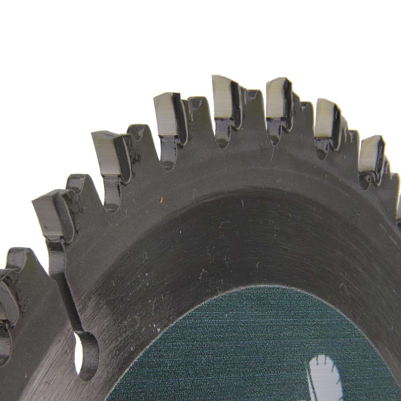 prodiamant-tct-kreissaegeblatt-190-segment