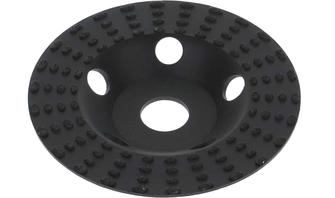 prodiamant-diamantschleiftopf-prorader-125mm-vorne