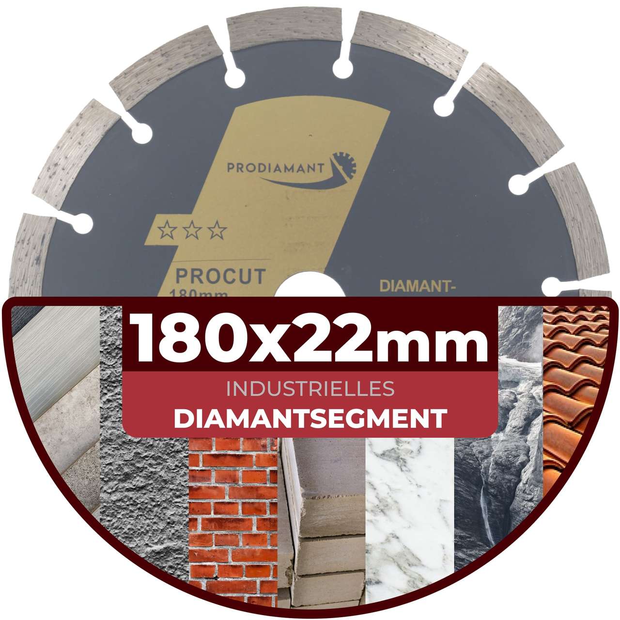 prodiamant-diamanttrennscheibe-procut-180mm-eigenschaften1