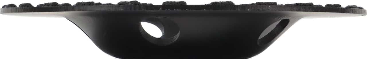 prodiamant-diamantschleiftopf-prorader-125mm-seite