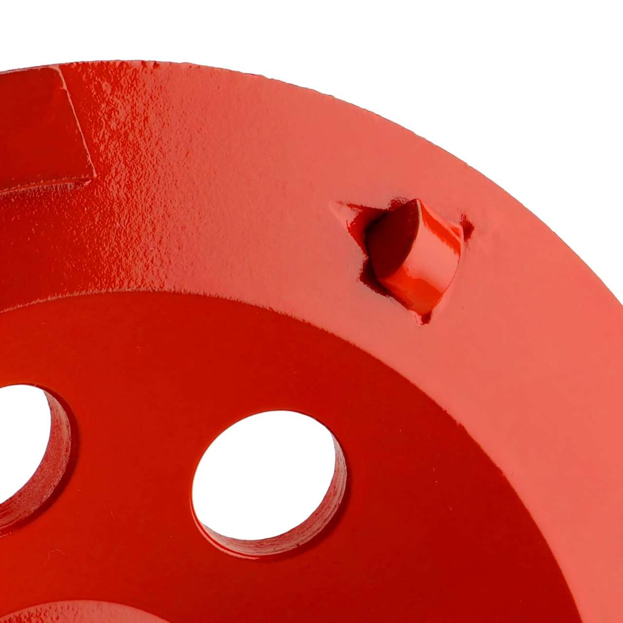 prodiamant-diamantschleiftopf-pkds-180mm-segment