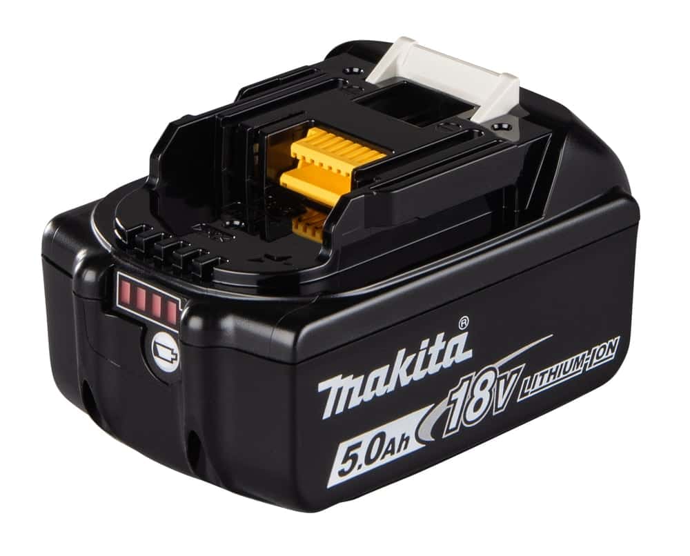 makita-akku-BL1850B-5ah-18v