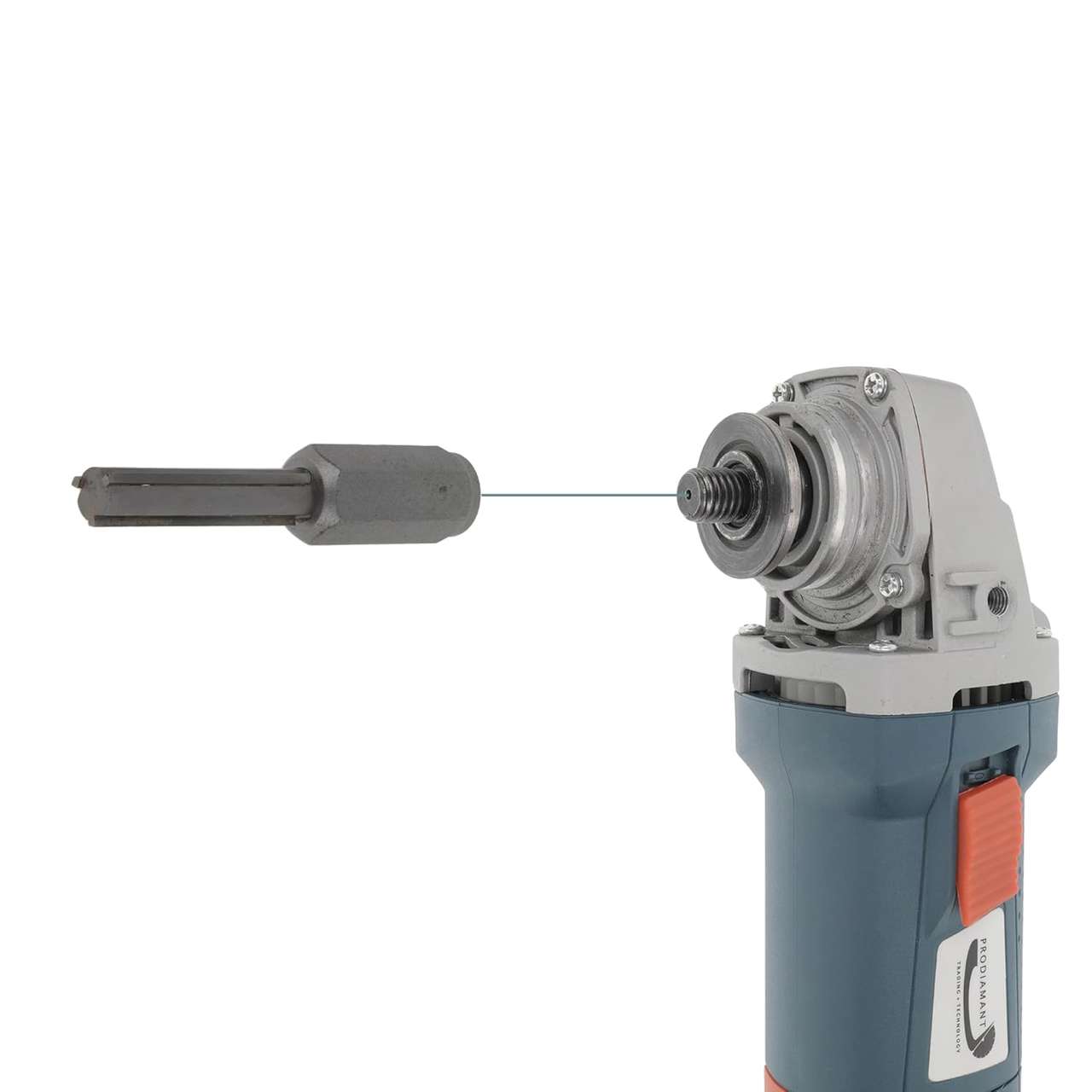 prodiamant-fugenfraeser-12mm-l47-montage