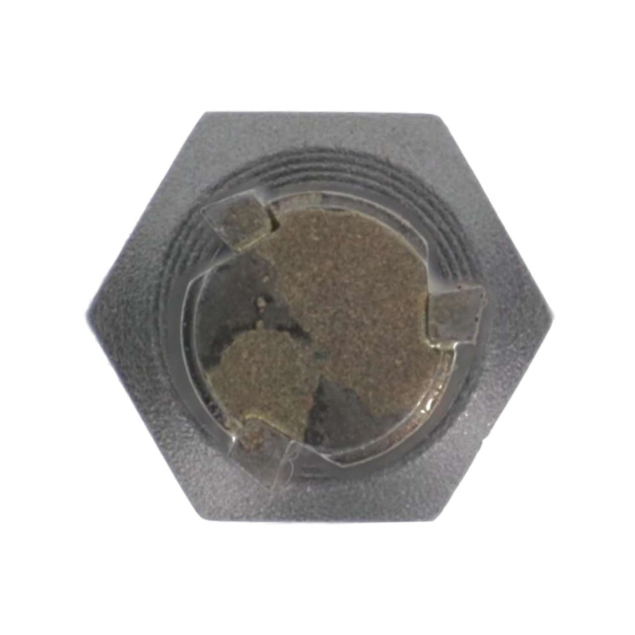 prodiamant-fugenfraeser-12mm-l35-oben