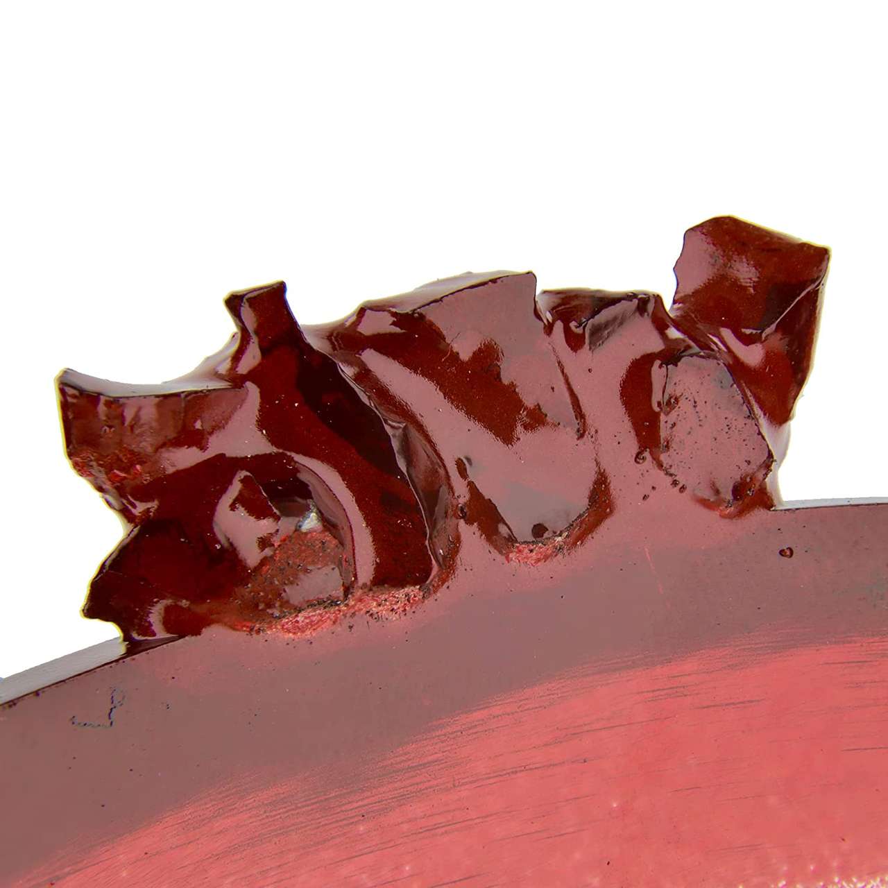 hartmetall trennscheibe woodcut 125mm segment