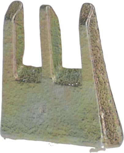 prodiamant s-fix hammerkeile 1 20mm vorne