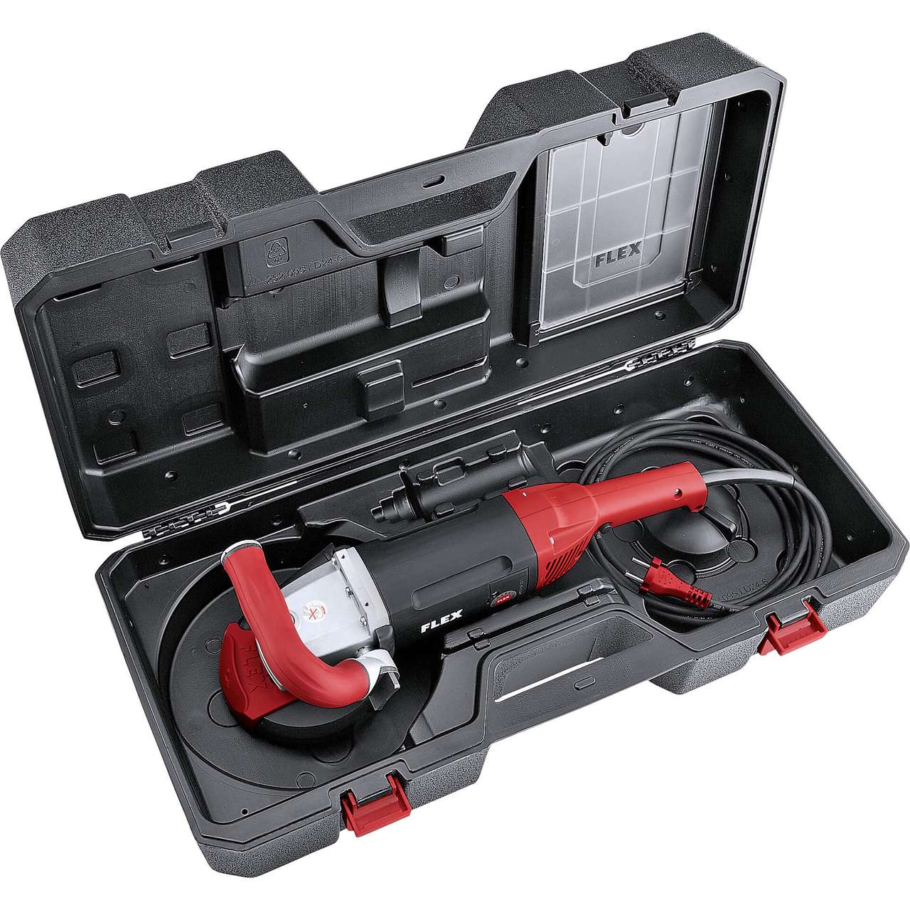 Sanierungsschleifer-LD-18-7-125-R-Kit-Turbo-Jet-II-anwendung1