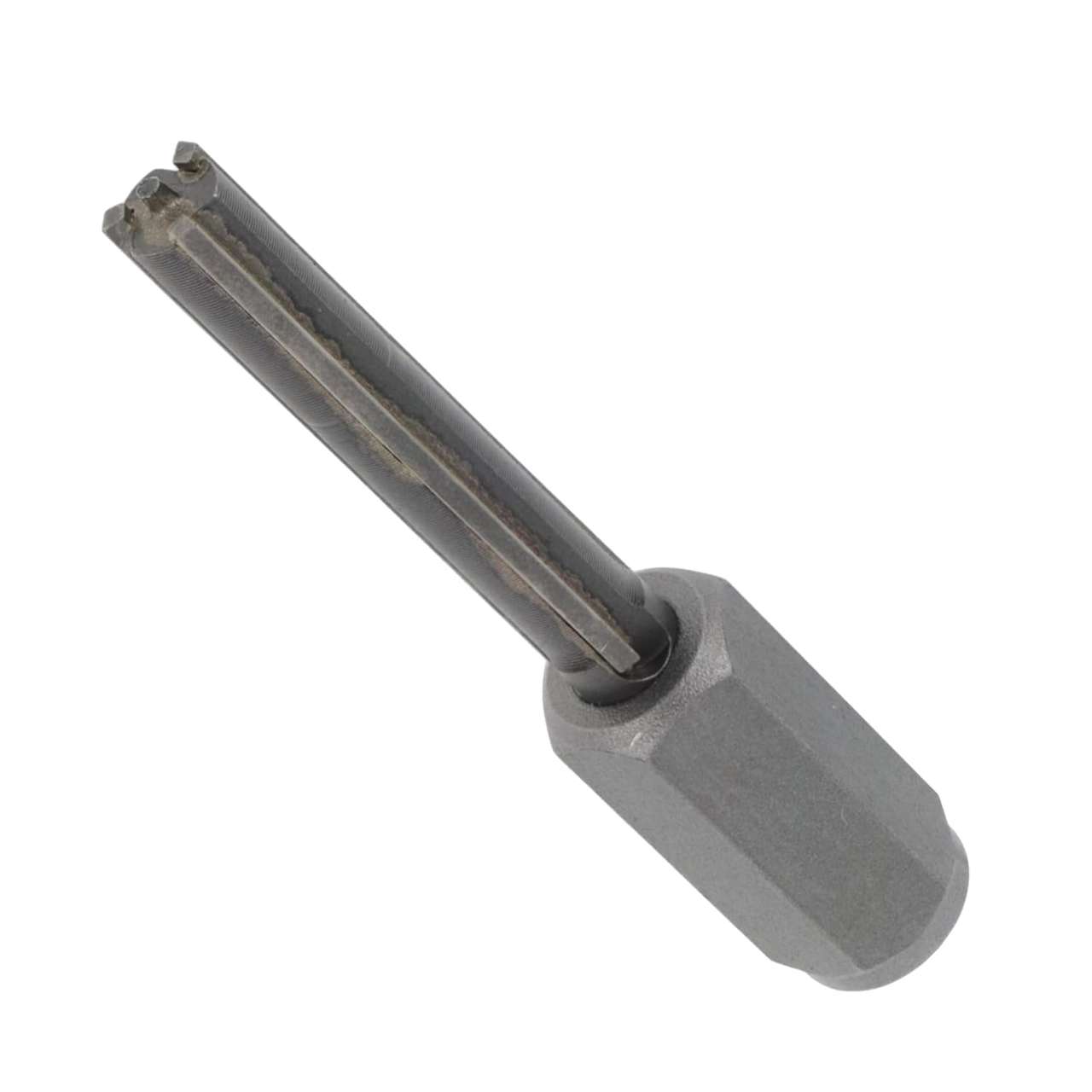Hartmetall Fugenfräser 10mm Nutzlänge 60mm für Winkelschleifer prodiamant-fugenfraeser-10mm-l60-main
