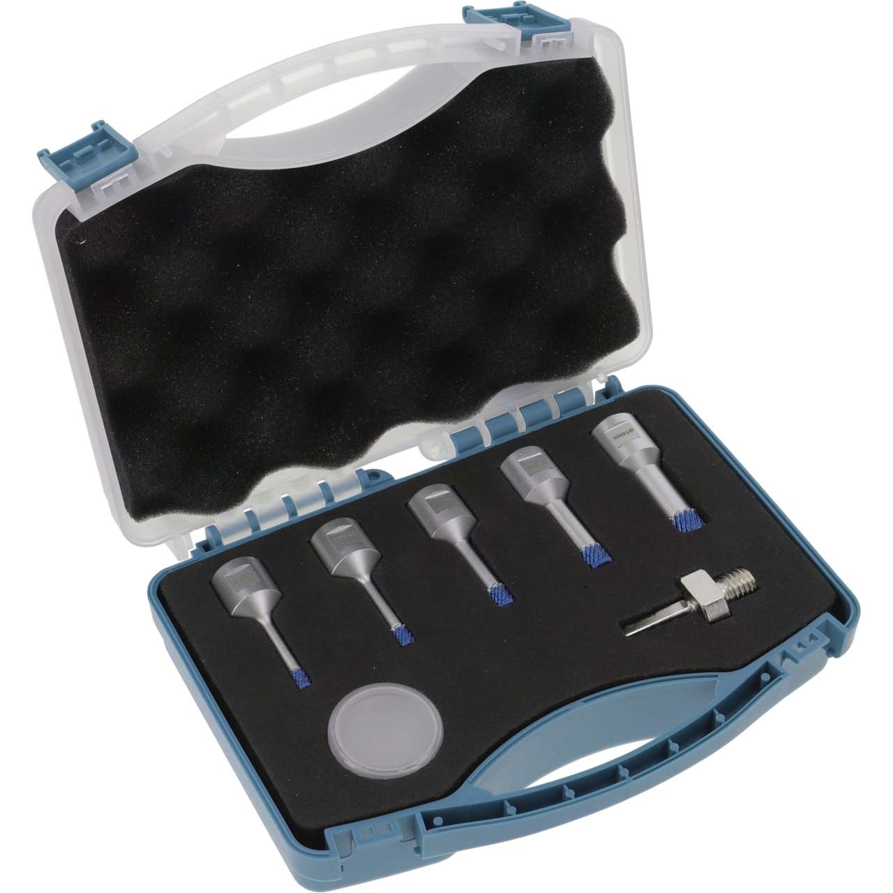 prodiamant-matrixbohrer-koffer7-main