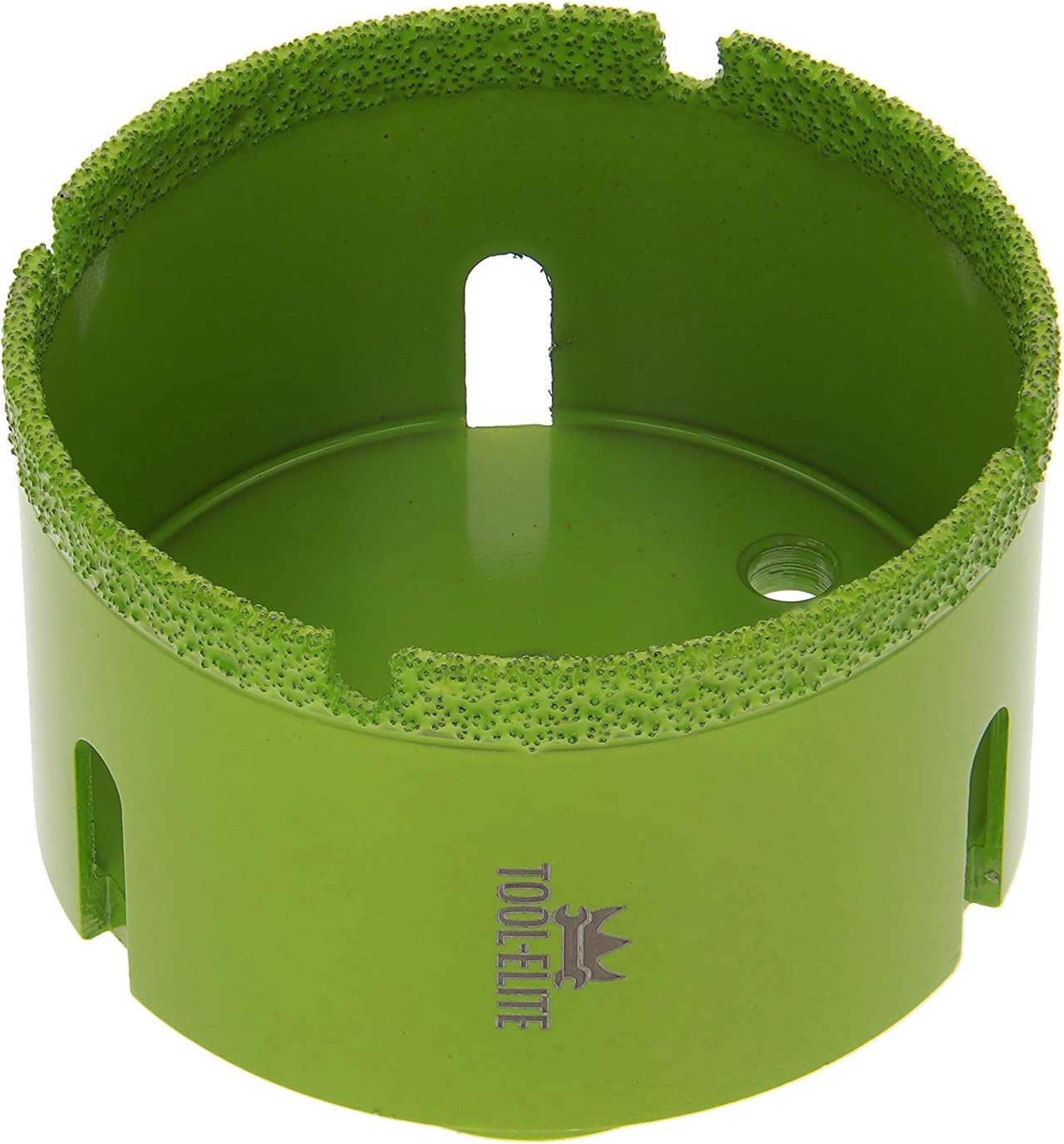 tool-elite fliesenbohrer 68mm M14 schraeg