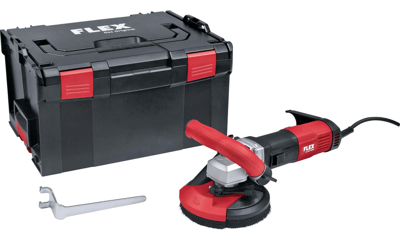 flex-betonschleifer-ld16-8-125r-estrich-KOFFER