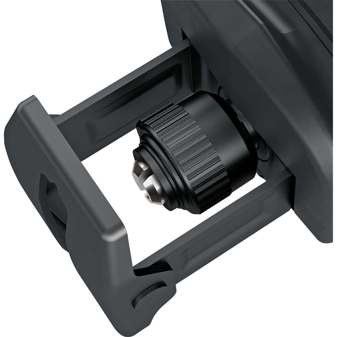 Akku-Säbelsäge-RS-16-12-EC-C-anwendung1