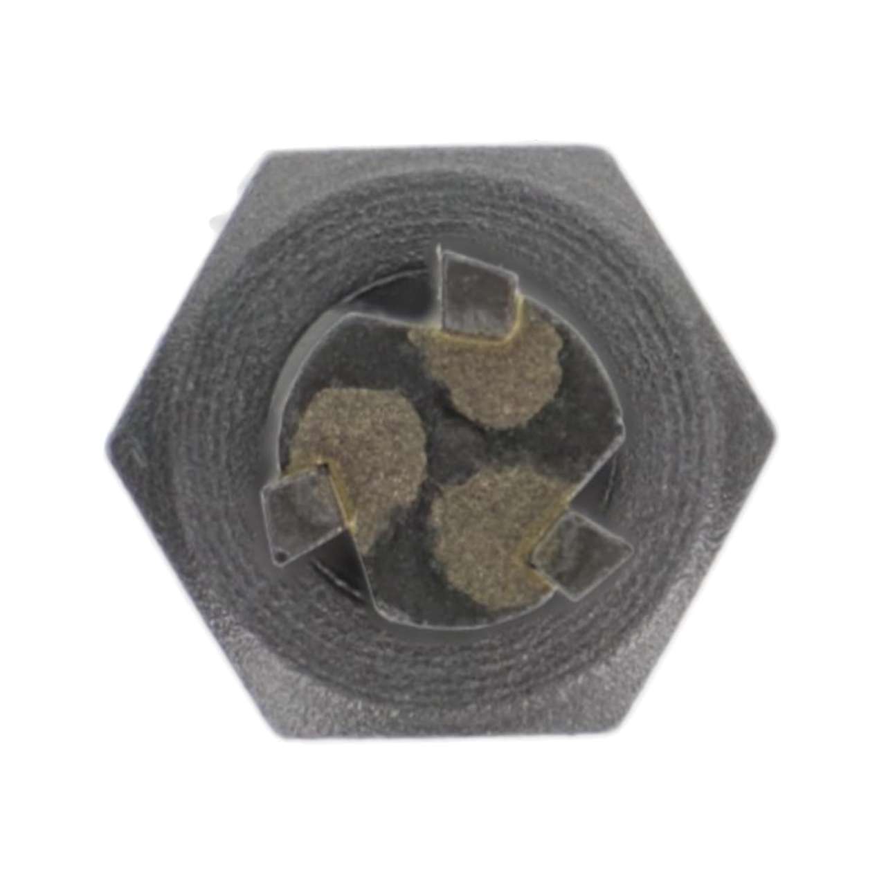 prodiamant-fugenfraeser-10mm-l35-oben