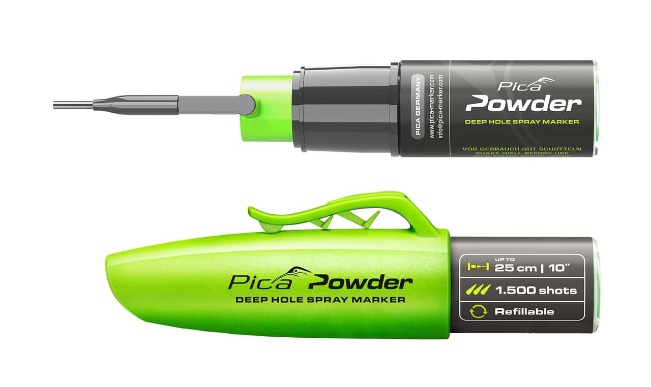 pica_2020_Powder_Main
