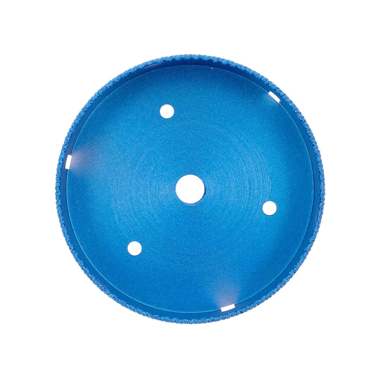 matrix fliesenbohrer db70 110mm oben