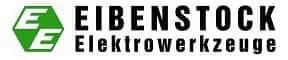 Eibenstock