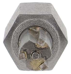 prodiamant hm fugenfraeser 10mm oben