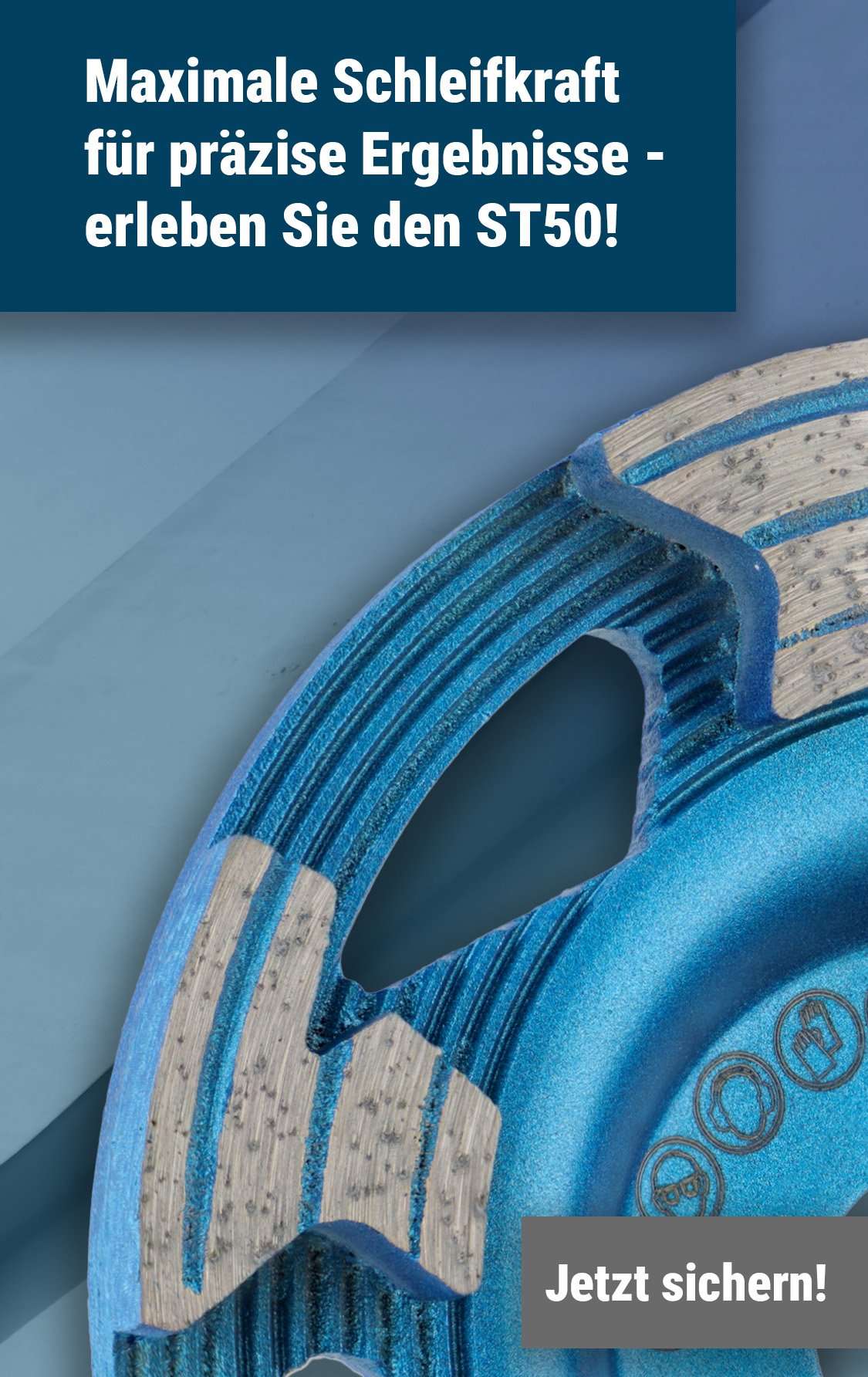 ST50-Mobile-Banner