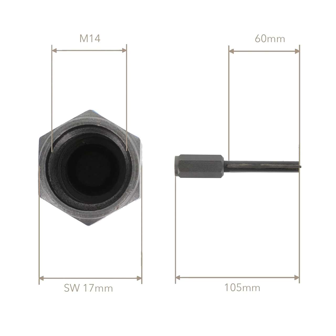 prodiamant-fugenfraeser-10mm-l60-abmessung