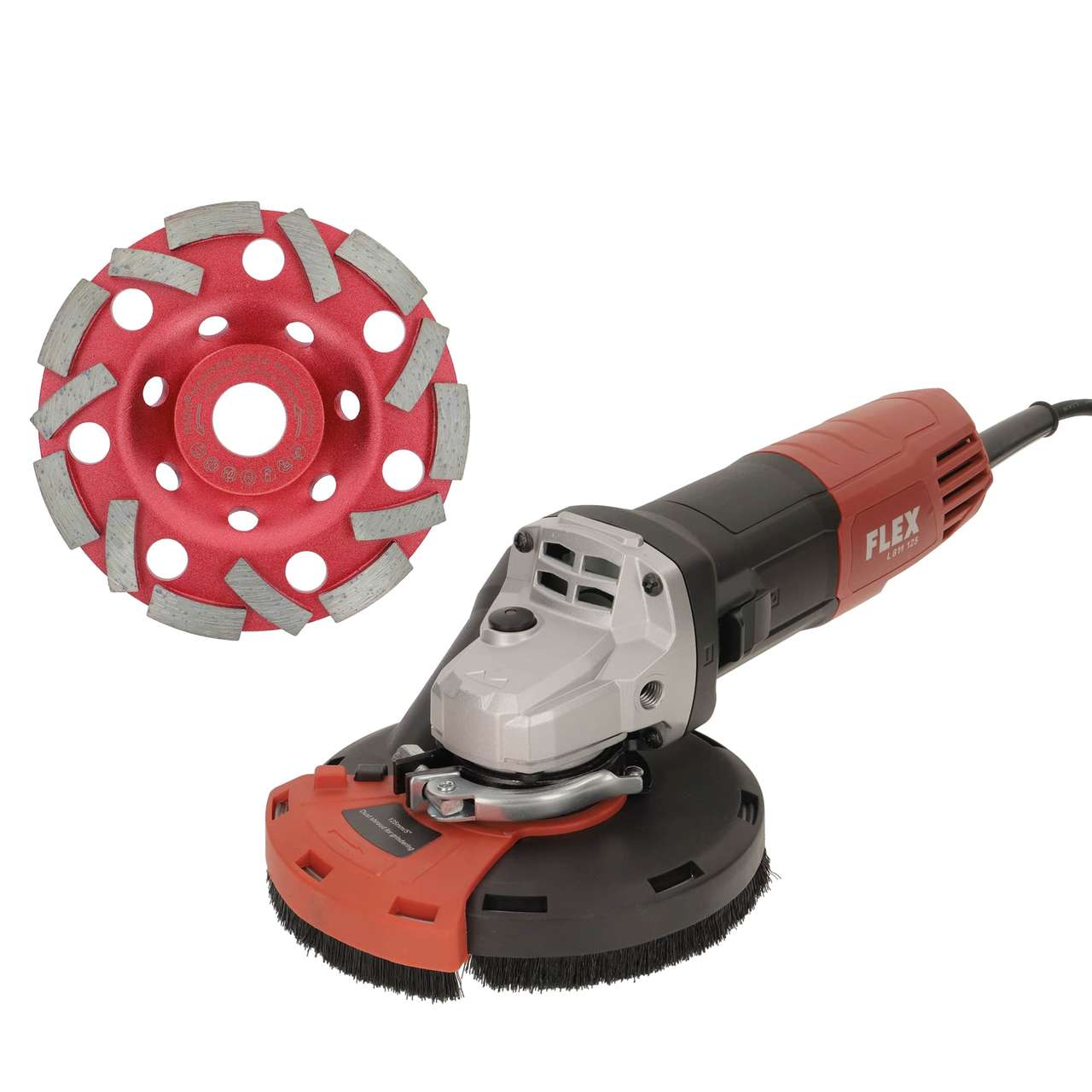 flex-betonschleifer-set-standard-turbo-main