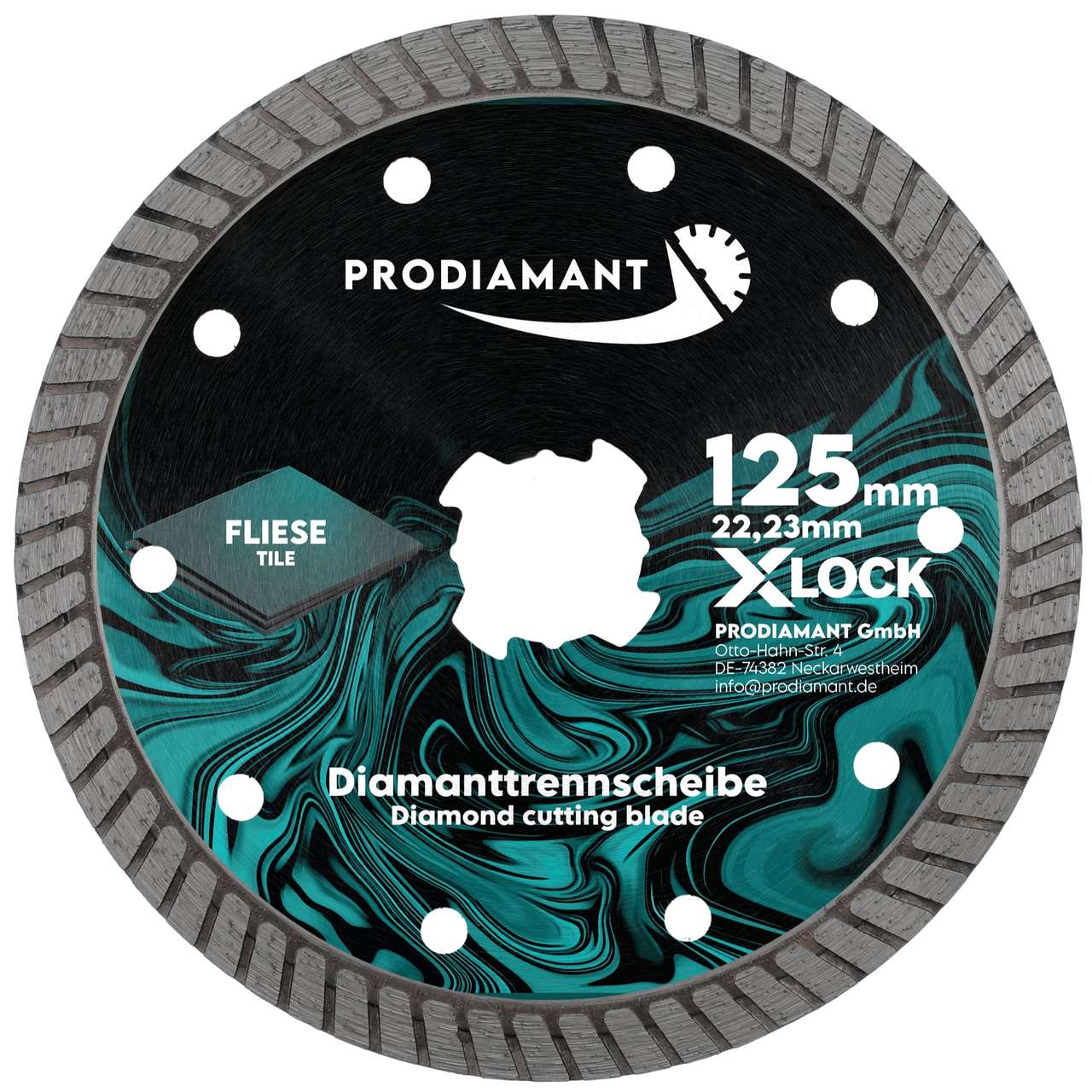 prodiamant-diamantscheibe-fliese-turbo-xlock-125mm-main