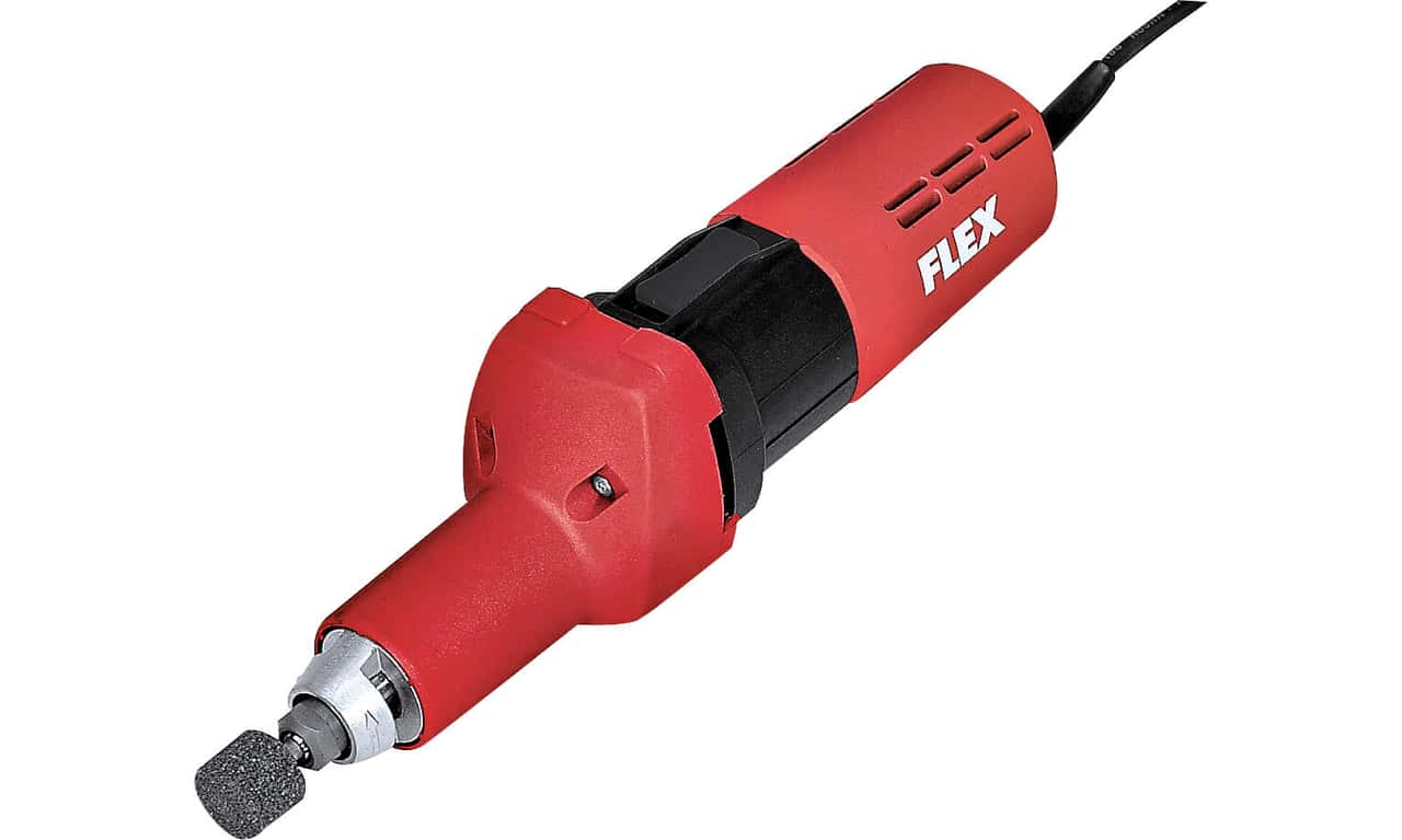 Geradschleifer-H-1105-VE