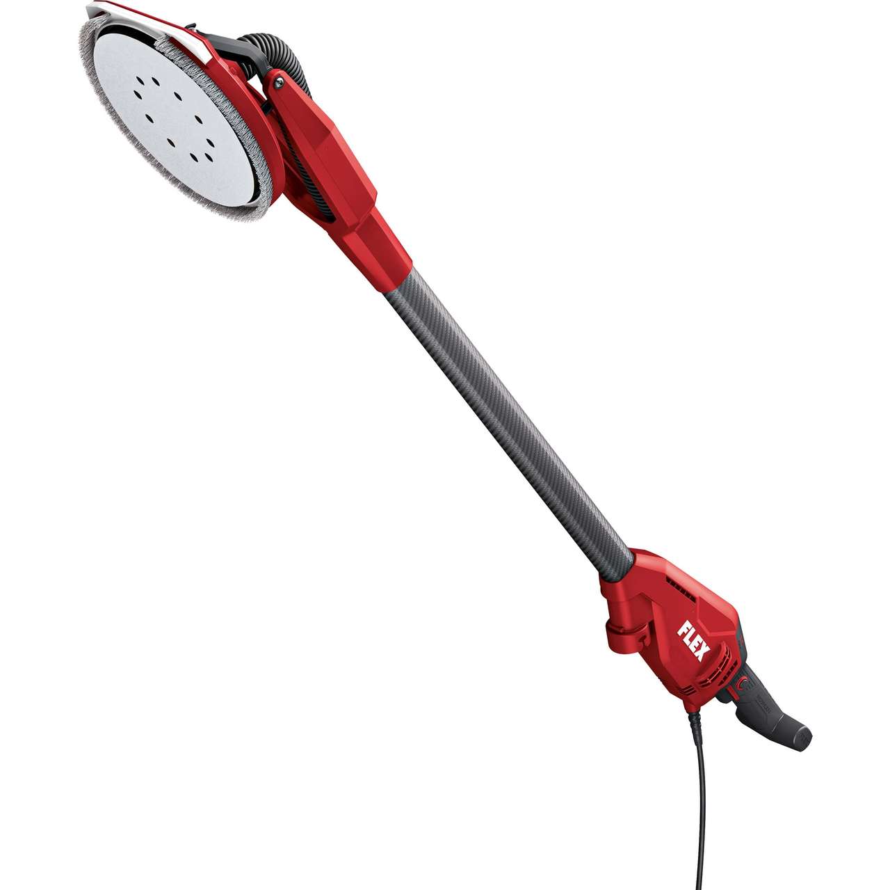Wand- und Deckenschleifer Rotations-Giraffe-GE 6 R-EC