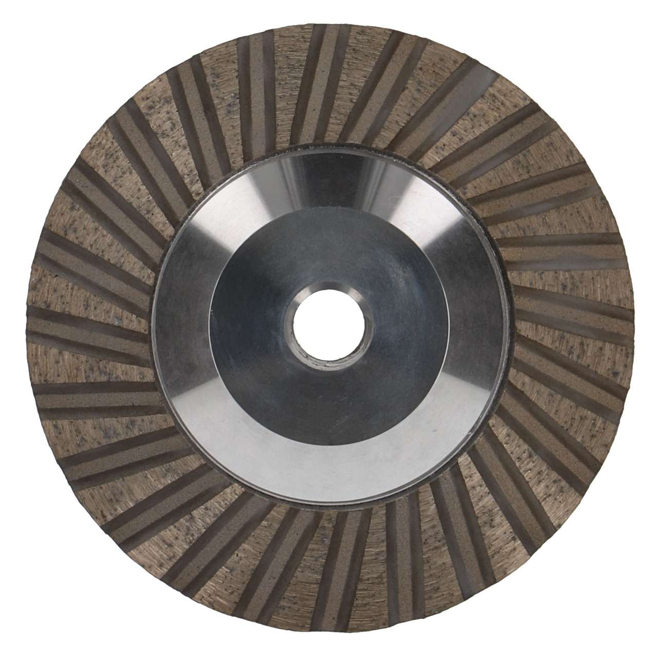 prodiamant diamantschleiftopf st75