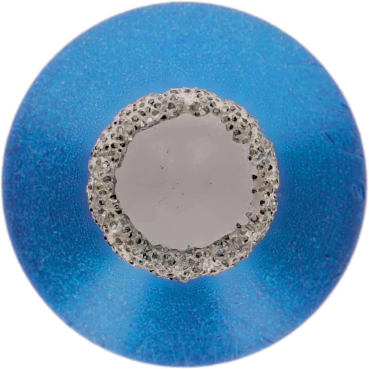 diamant fliesenbohrer db009 10mm oben