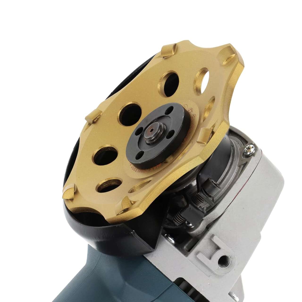 prodiamant-diamantschleiftopf-pkd-gold-6-125mm-auf-winkelschleifer