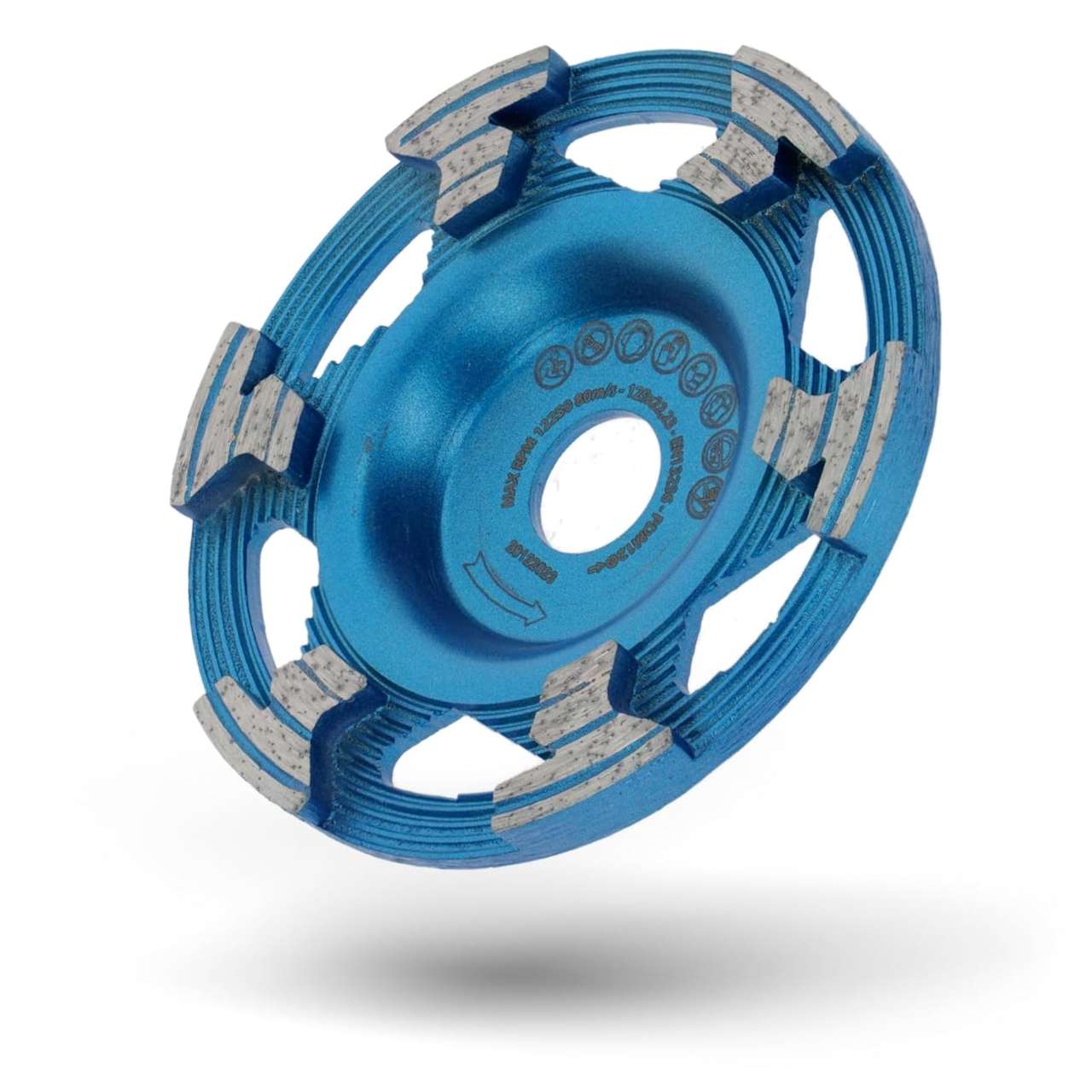 prodiamant-diamantschleiftopf-st50-125-schraeg