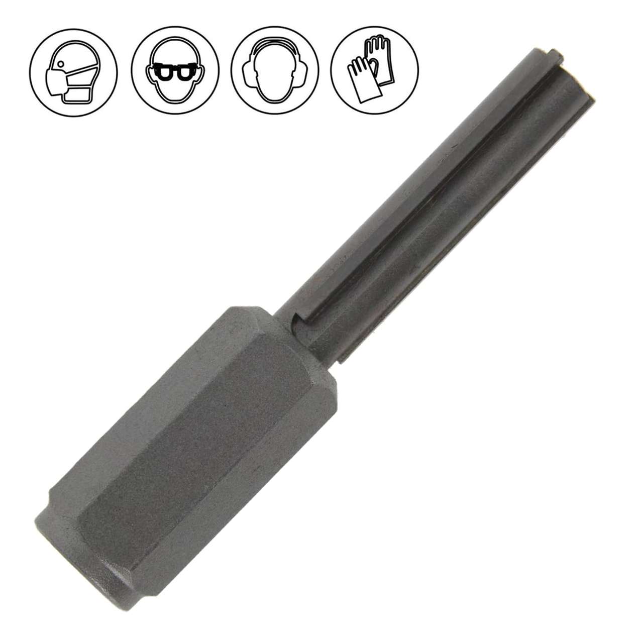 prodiamant-fugenfraeser-12mm-l47-sicherheit