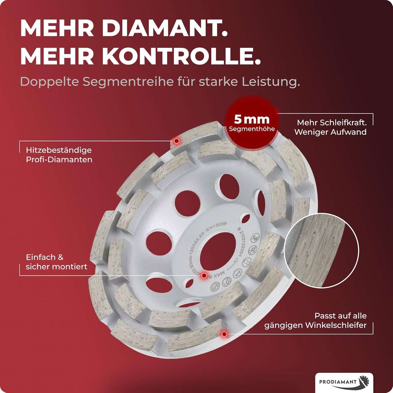 prodiamant-betonschleifer-125-doppelreihig-basic-eigenschaften2