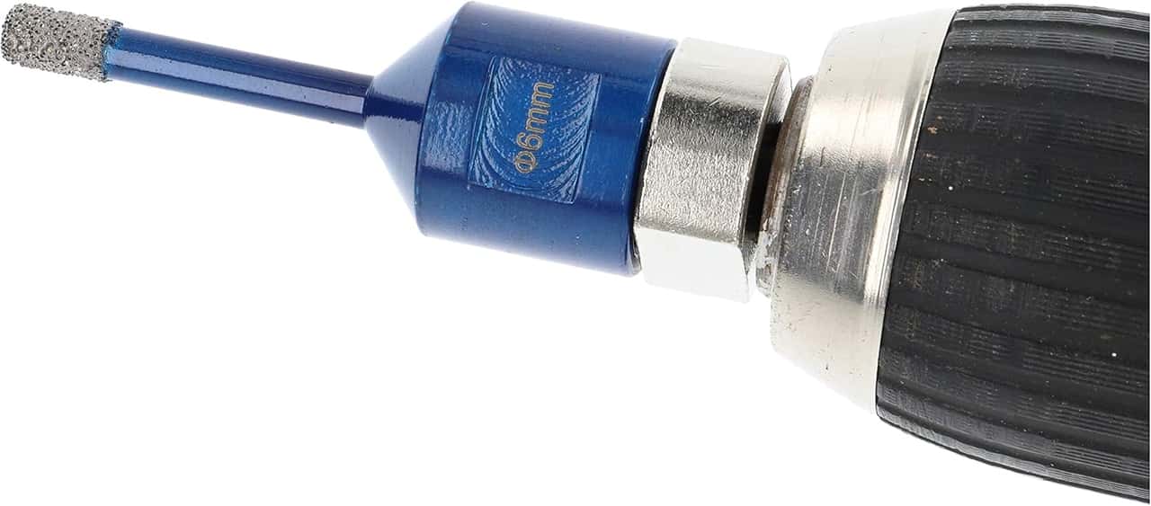 prodiamant-m14-6kant-adapter-bohrmaschine