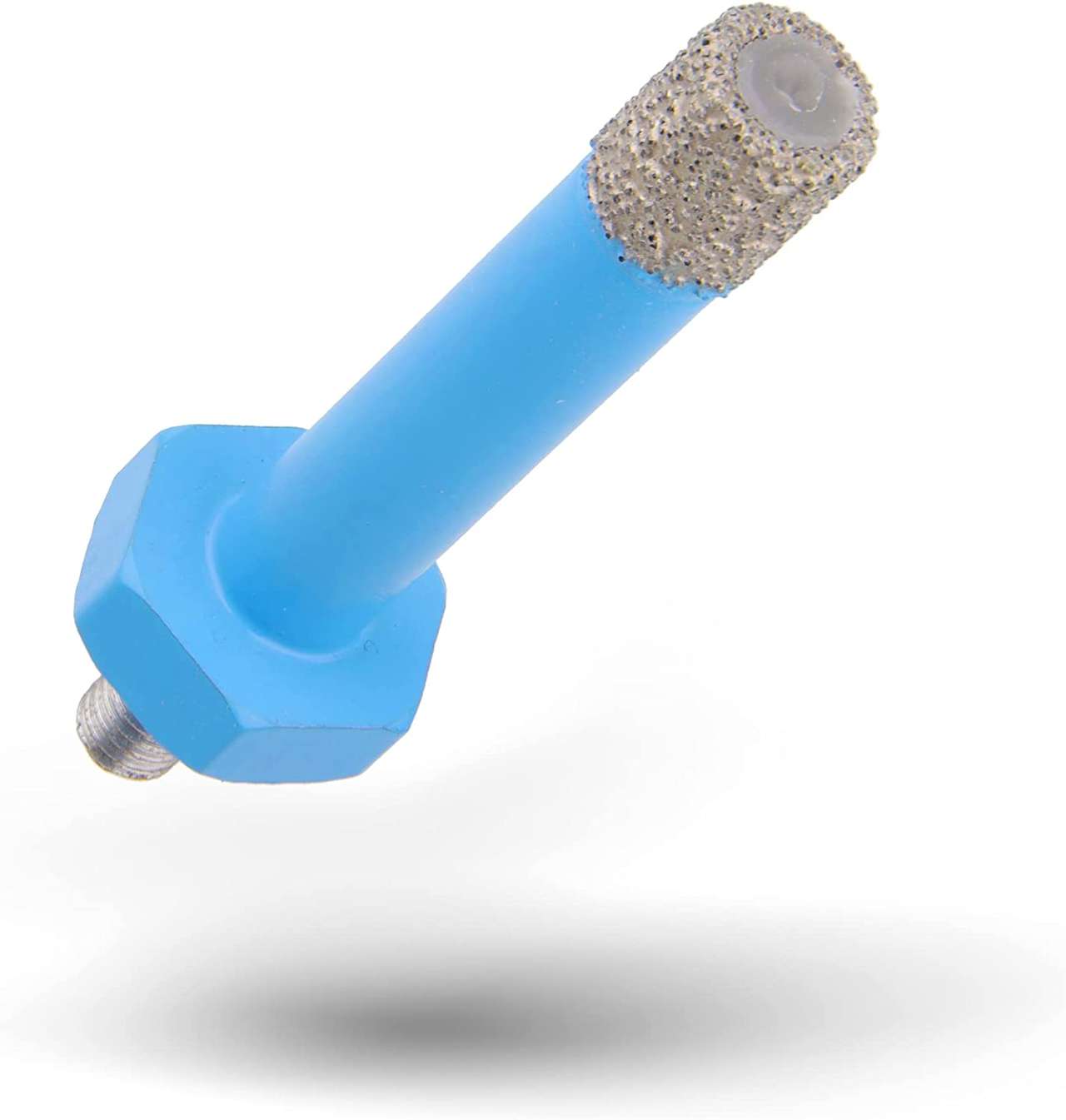 prodiamant fliesenbohrer m5 8mm schraeg