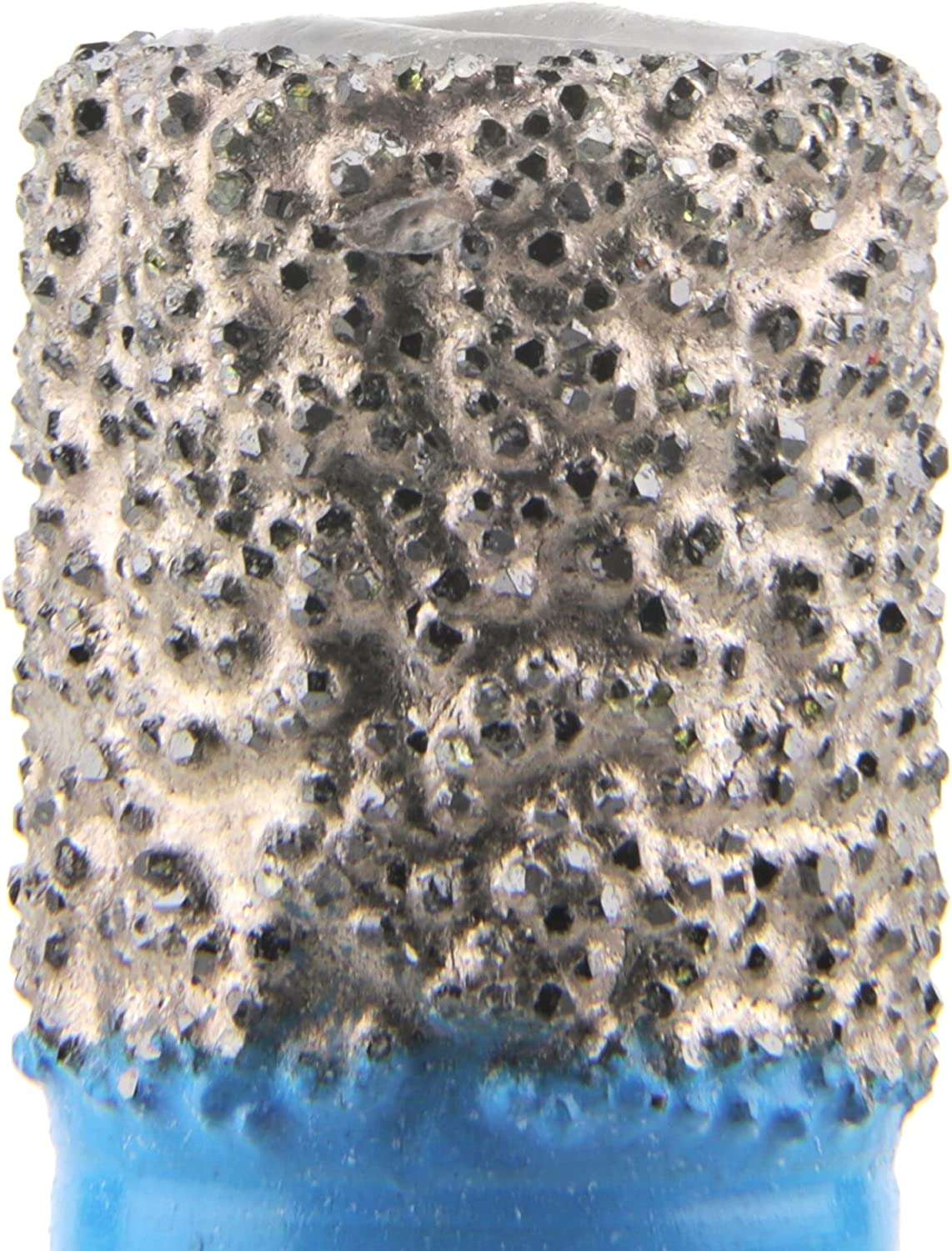 prodiamant fliesenbohrer m5 8mm segment