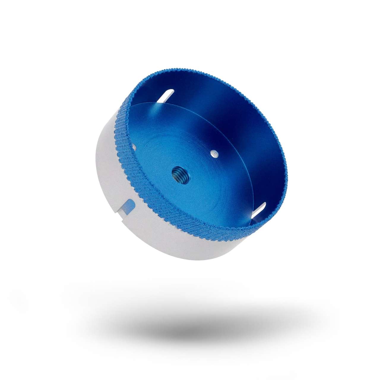 matrix fliesenbohrer db70 110mm schraeg