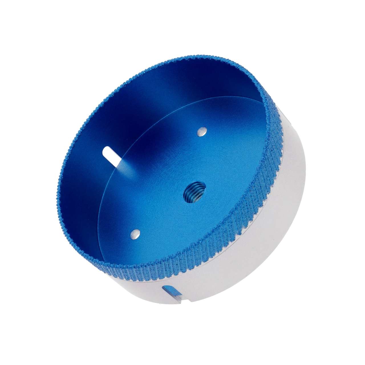 matrix fliesenbohrer db70 120mm main