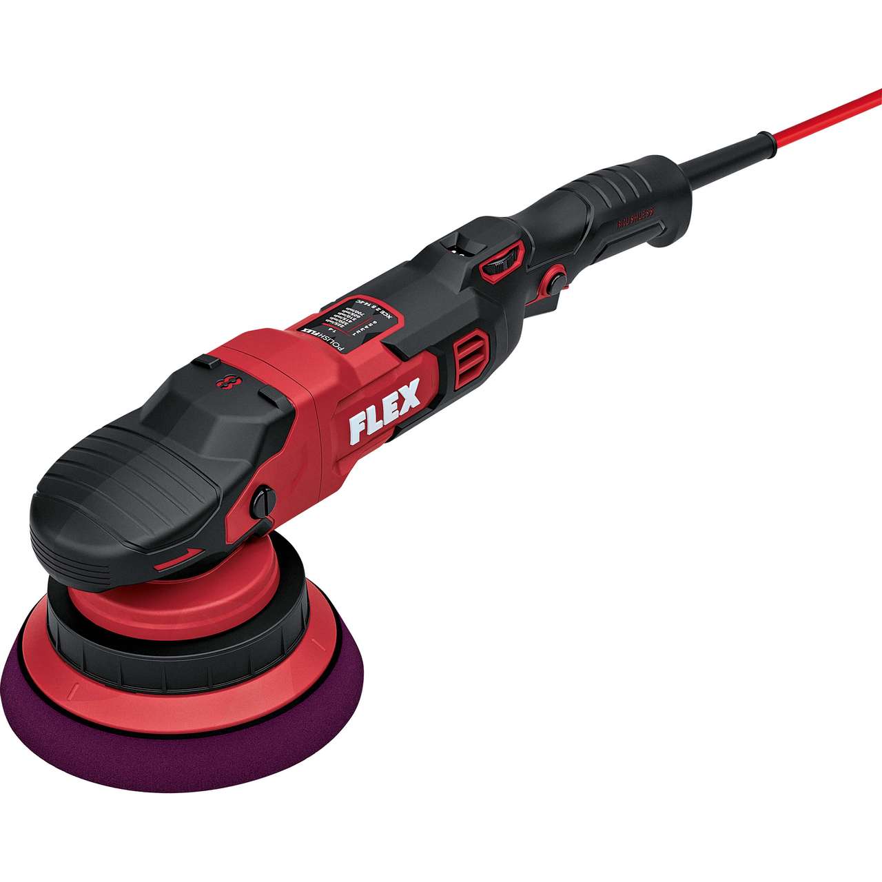 Exzenterpolierer-mit-Zwangsrotation-XCE 2 8 14-EC-C